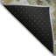 Tapis intérieur / extérieur lavable à la machine Houtz ACN2274-1739932720