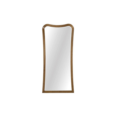 Floor Mirror For Bedroom Living Room