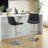 Counter Height Bar Stools Set Of 2-264528874