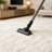 Plush Round Area Rug, Soft Fuzzy Shag Rug for Bedroom Living Room Balcony, Fluffy Carpet for Home Decor, Non-Slip Cozy Decorative Rug.-1986521937