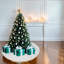 Maximillian Tree Skirt