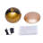 6'' Magnetic LED Levitation Globe