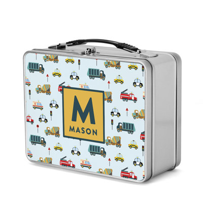 Evanyelin Food Storage Container