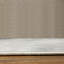 Tapis pâle Ceil-60607418