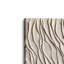 Wave Formations Duo I, ensemble de 2 impressions sur toile-1742605115-1742607566-1719212489