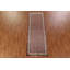 Tapis de couloir Boteh Botemir