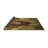 Indoor Rug-593000269