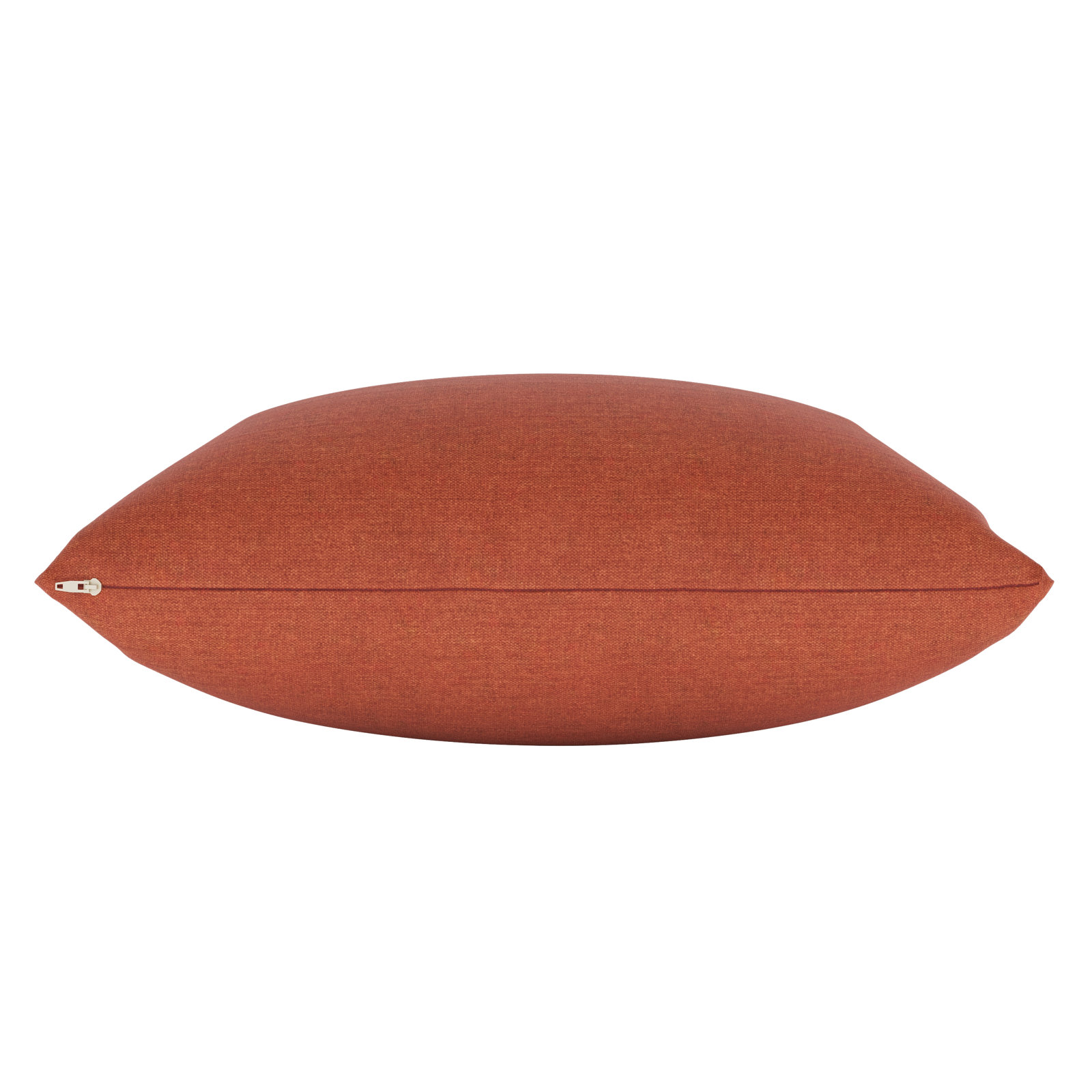 Lani 14" x 3" Sunbrella® Throw Pillow, Play Adobe