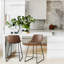 Tabouret de bar et de comptoir Ardra-1138157180-1118624388