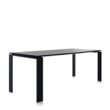 Four Dining Table