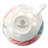 Teacup & Saucer