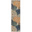 Tapis intérieur / extérieur Amayiah-2033537602