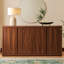 Buffet 70 "Fere-1135980152