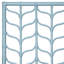 Lit plateforme Ivy-97886168-97886174