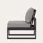 Fauteuil modulaire Edge-66703431-66703430