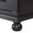 Fontevraud 64"W 6-Drawer Double Dresser