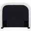 Lit plateforme tapissier Humayrah-94104106-98576316