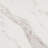 Marble Glass Round Nesting Side Tables, for Style and Function in Living Room or Bedroom Décor-357341045
