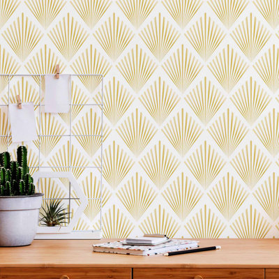 Peel & Stick Tile