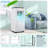Belleze 10000 BTU Portable Air Conditioner