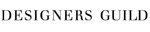 Designers Guild logo