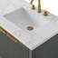 Meuble-lavabo double 72 po Bilroy-1565883028