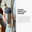 Black+Blum Insulated Travel Cup 340ml-2112373996