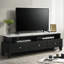 Meuble télé 1pc-632929812