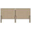 Headboard-105969765