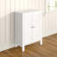 Ryleigh Bathroom Cabinet-2106813127