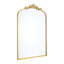 Dungonnell Iron Arch Mirror-816938883-816938882