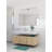 Adley 6 - Light Dimmable Vanity Light-202533358
