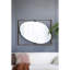 Miroir Poppy