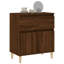 Lachrisa 60 cm W Sideboard-423289647