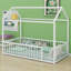 Lit sur pied Montessori-388892350-388892288