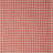 Cotton Waffle Dish Cloth Kitchen Towel-1115679796