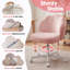 Office Chair-126398548