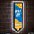 Los Angeles Chargers