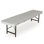 8'x18" Commercialite Table 