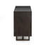 Clarita 72'' W Solid Wood Sideboard-1696905144