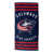 Columbus Blue Jackets is out of stock