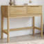 Philibert 89.5cm Console Table-1839637722