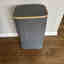 Customer photo 4 of 4