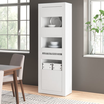 Luann Display Stand