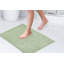 Heloise Non-Slip Bath Rug-1566548871-1566548876
