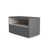 Dark Gull Gray is out of stock