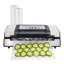Aspirateur de luxe Nesco