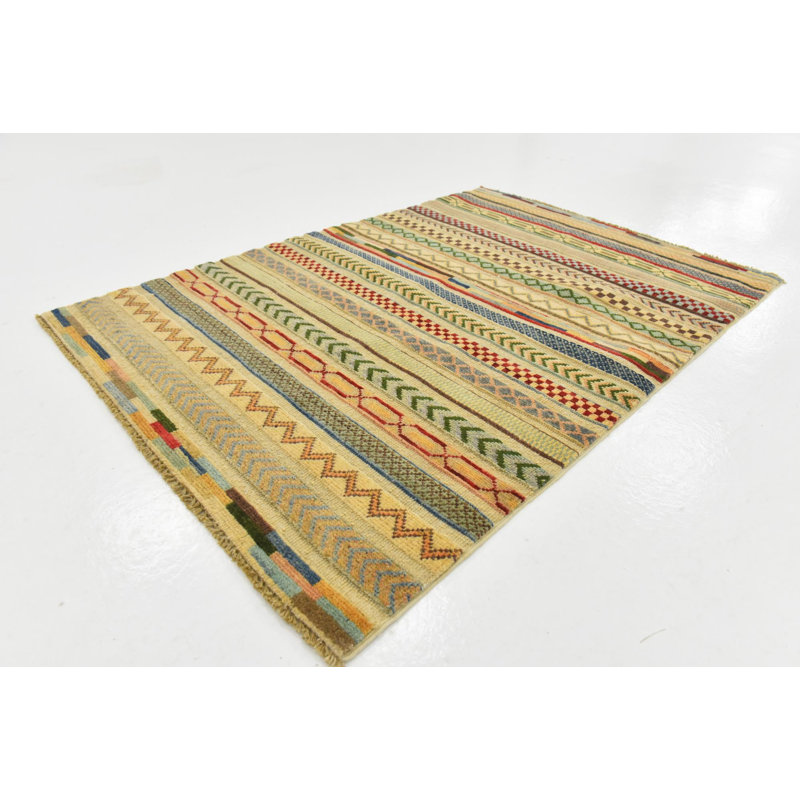 Naber Multi Rug