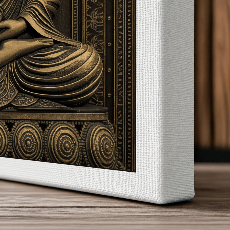 Print, 24x16 - 61.0 x 40.6 cm, White Border