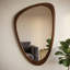 Miroir mural Modern-216876977-216876976